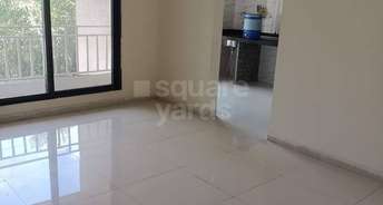 2 BHK Apartment For Resale in Jayesh Varsha Meadows Kalyan East Thane 5368634