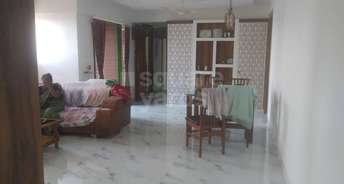 2.5 BHK Apartment For Resale in Mahindra Splendour Bhandup West Mumbai 5368733