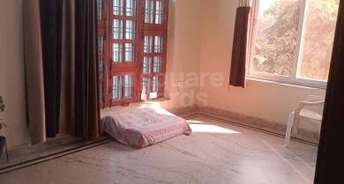 3.5 BHK Builder Floor For Rent in Mansarover Garden Delhi 5368730