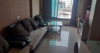 2 BHK Apartment For Resale in Krishna Kalina Market Santacruz East Mumbai 5368873
