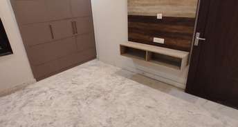 2 BHK Builder Floor For Resale in Rohini Sector 22 Delhi 5368888