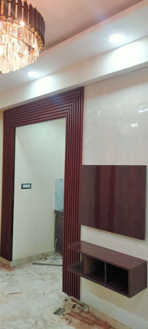 2 Bedroom 900 Sq.Ft. Builder Floor in Sector 110 Noida