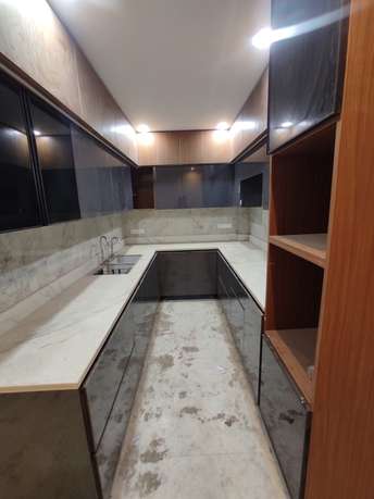 3 BHK Builder Floor For Resale in Rohini Sector 22 Delhi 5368905
