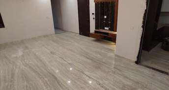 3 BHK Builder Floor For Resale in Rohini Sector 22 Delhi 5368910