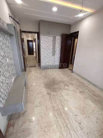 3 BHK Builder Floor For Resale in Rohini Sector 22 Delhi 5368920