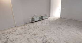 3 BHK Builder Floor For Resale in Rohini Sector 22 Delhi 5368928