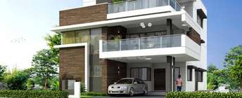 4 BHK Villa For Resale in Sri Sreenivasa Fortune Indra Villae Madhapur Hyderabad 5368936