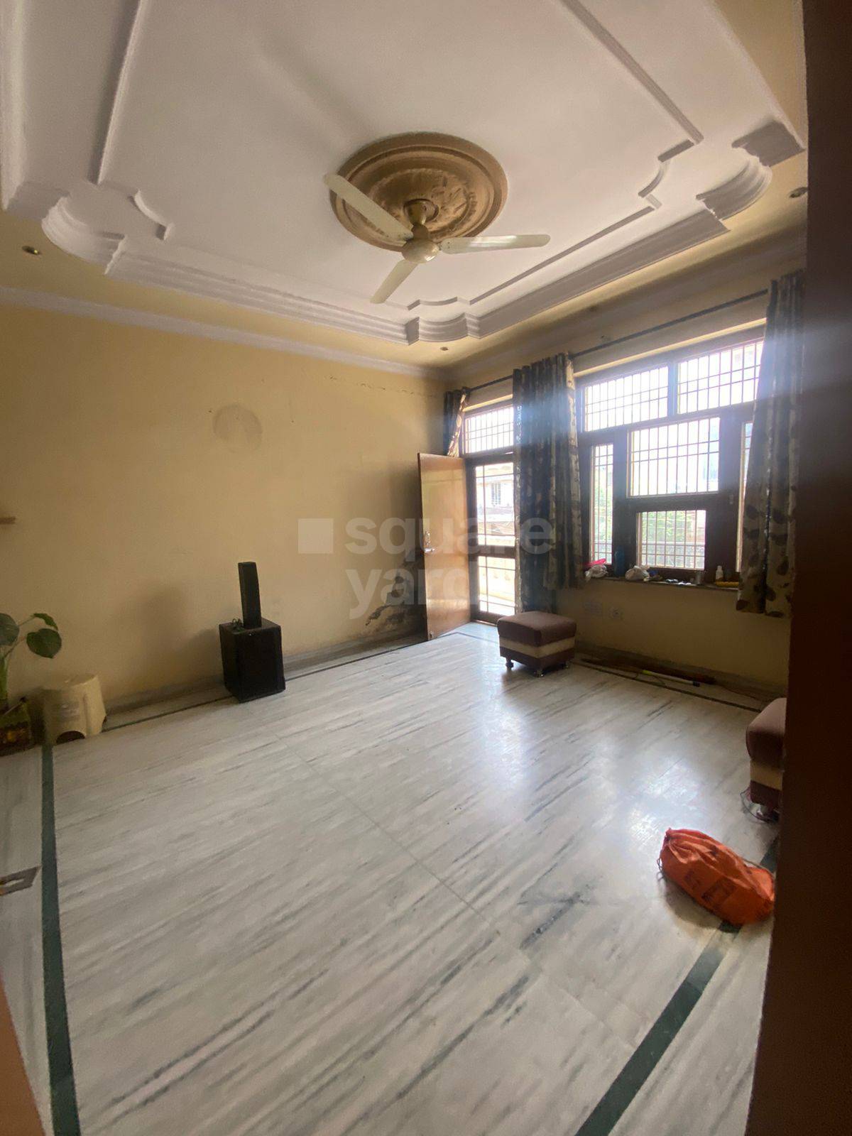 Rental 5 Bedroom 4500 Sq.Ft. Apartment in Manglam Vaishali Tower II