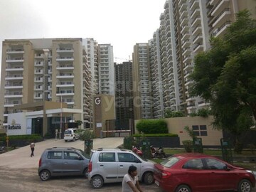  Plot – Nearby View at Noida Expressway - for Sale
