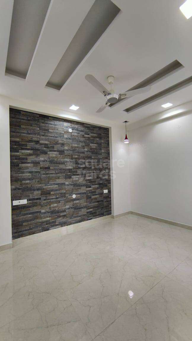 2 Bedroom 1100 Sq.Ft. Apartment in Shimla Bypass Road Dehradun