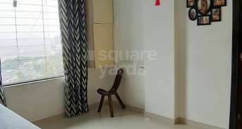1 BHK Apartment For Resale in Borivali East Mumbai 5369157