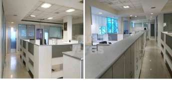 Commercial Office Space 3207 Sq.Ft. For Resale In Chandivali Mumbai 5369230