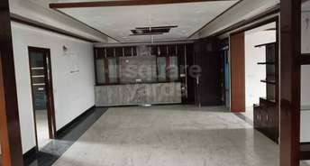 3 BHK Builder Floor For Resale in Sector 49 Faridabad 5369431