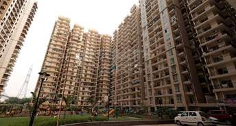 2.5 BHK Apartment For Resale in Godrej Solitaire Sector 150 Noida 5369469