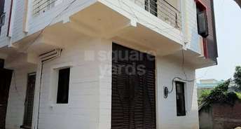 2 BHK Villa For Resale in Karpura KC Green Avenue Noida Ext Sector 4 Greater Noida 5369490