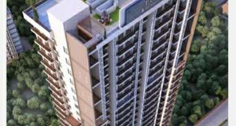 1 BHK Apartment For Resale in Chinchpada Kalyan 5369621