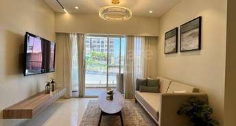 2 BHK Apartment For Resale in Khese Park Pune 5369768