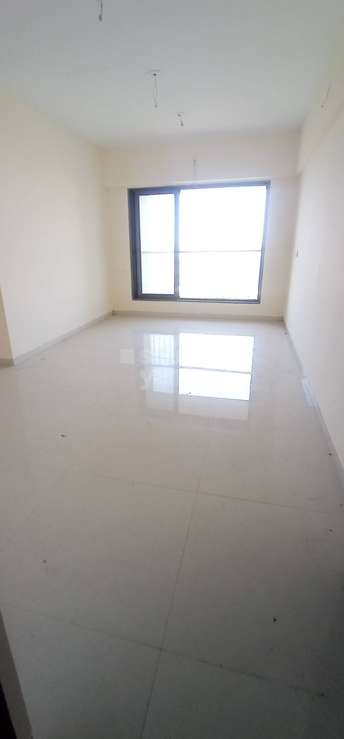 4 BHK Apartment For Resale in Abrol Avirahi Heights Malad West Mumbai 5369769