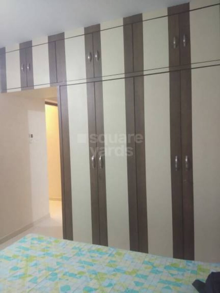 Room, raj-tower-kandivali 2 Bedroom 789 Sq.Ft. Apartment In Kandivali East Mumbai 5369929