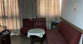 2 BHK Apartment For Resale in DDA Nilgiri Apartments Alaknanda Delhi 5369977