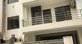 4 BHK Villa For Resale in Sector 47 Noida 5370068