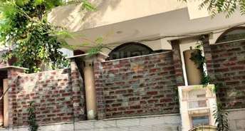 5 BHK Villa For Resale in Sector 30 Noida 5370084