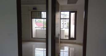 6 BHK Villa For Resale in Sector 108 Noida 5370213