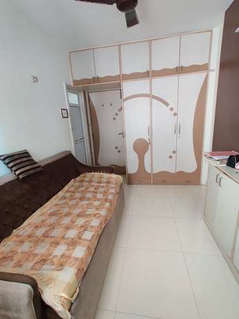 2 BHK Apartment For Resale in Dadarkar Tower Tardeo Mumbai 5370224