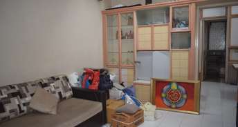 1 BHK Apartment For Resale in Sahakar Niwas Tardeo Mumbai 5370253