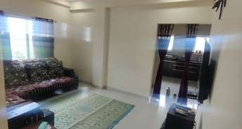 2 BHK Apartment For Resale in Manewada Nagpur 5370303