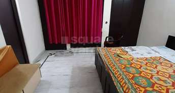 5 BHK Independent House For Resale in RWA Apartments Sector 30 Sector 30 Noida 5370321