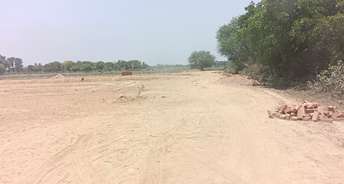 Plot For Resale in Lalkuan Lucknow 5370335