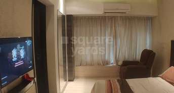 2 BHK Apartment For Resale in Shirin Apartment Tardeo Tardeo Mumbai 5370358