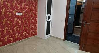 3 BHK Builder Floor For Resale in Rohini Sector 3 Delhi 5370375