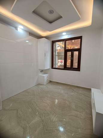 3.5 BHK Builder Floor For Resale in Rohini Sector 3 Delhi 5370398