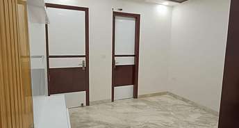 3.5 BHK Builder Floor For Resale in Rohini Sector 3 Delhi 5370414