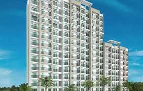 2 BHK Apartment For Resale in RNA Shri Silver Spring Mira Road Mira Road Mumbai 5370448