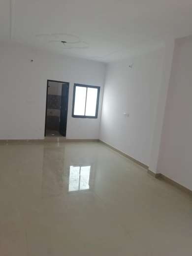 2 Bedroom 600 Sq.Ft. Independent House in Raebareli Road Lucknow