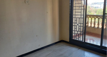 3 BHK Apartment For Resale in Mahavir Drishti Sector 12 Kharghar Navi Mumbai 5370523