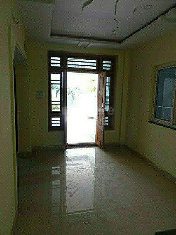 2 Bedroom 2100 Sq.Ft. Independent House in Nagaram Hyderabad