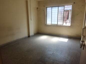 1 BHK Apartment For Resale in Shweta Kunj CHS Vadgaon Budruk Pune 5370720