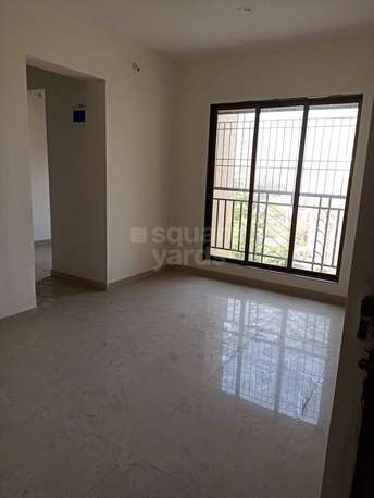1 BHK Apartment For Resale in Sarvoday Square Ambernath West Thane 5370764