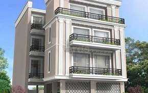 5 BHK Villa For Resale in Anant Raj The Estate Floors Sector 63a Gurgaon 5370847