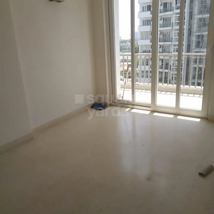 Room, emaar-palm-terraces-select 4 Bedroom 2410 Sq.Ft. Apartment In Sector 66 Gurgaon 5370912