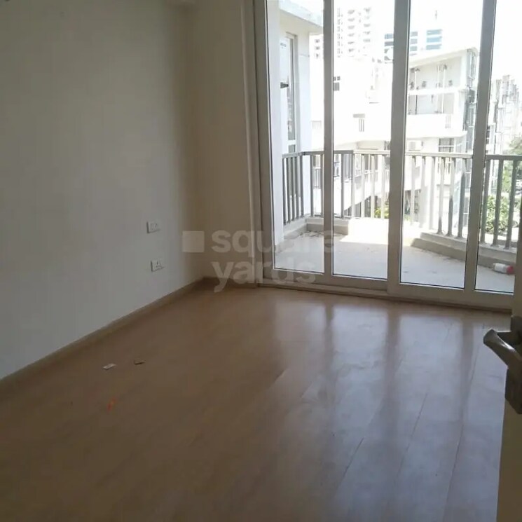 Room, emaar-palm-terraces-select 4 Bedroom 2410 Sq.Ft. Apartment In Sector 66 Gurgaon 5370912