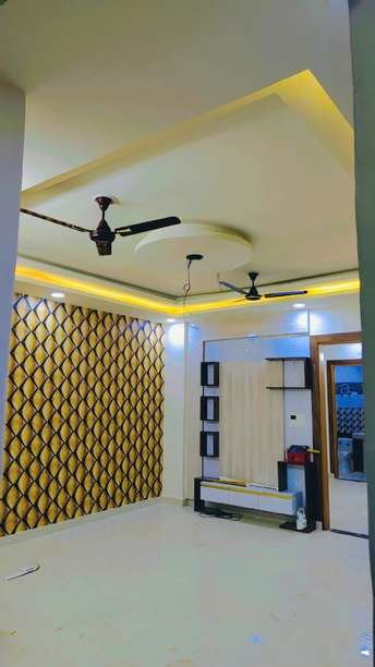 3 BHK Builder Floor For Resale in Vasundhara Ghaziabad 5371005