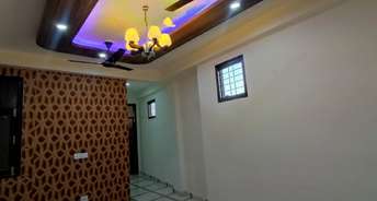 2 BHK Builder Floor For Resale in Ankur Vihar Delhi 5371052
