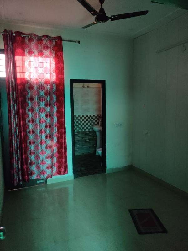 2 Bedroom 900 Sq.Ft. Apartment in Dhakoli Village Tiruchirappalli