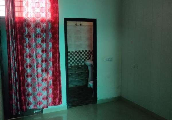 2 Bedroom 900 Sq.Ft. Apartment in Dhakoli Village Tiruchirappalli