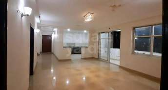 3.5 BHK Builder Floor For Resale in DDA Flats Mayur Vihar Phase 1 Extension Mayur Vihar 1 Delhi 5371171